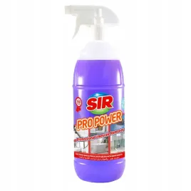 sir-pro-power-odkamieniacz-do-kuchni-i-lazienki-1l