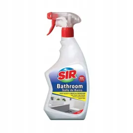 sir-bathroom-spray-plyn-do-czyszczenia-lazienki-szybkodzialajaca-formula-75
