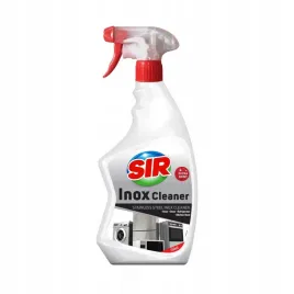 sir-inox-cleaner-spray-plyn-do-czyszczenia-stali-nierdzewnej-750ml