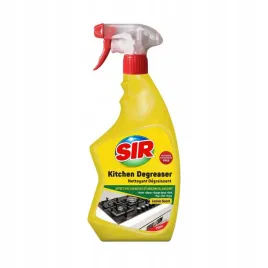 sir-degreaser-spray-odtluszczacz-do-kuchnii-cytryna-750ml