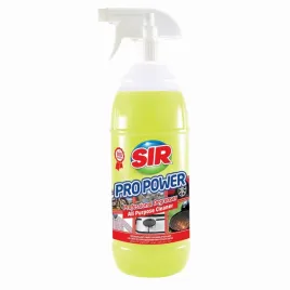 sir-pro-power-odtluszczacz-do-kuchnii-1l