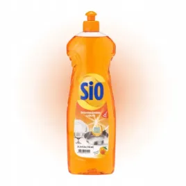 sio-plyn-do-mycia-naczyn-o-zapachu-pomaranczy-750-ml