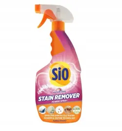 sio-stain-remouver-plyn-do-mycia-powierzchni-drewnianych-mebli-750ml