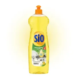sio-plyn-do-mycia-naczyn-o-zapachu-cytryny-750-ml