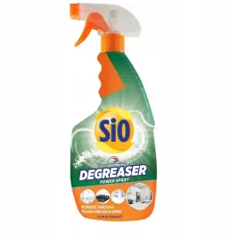 sio-degreaser-plyn-do-kuchenek-i-plyt-preparat-do-usuwania-tlustych-zabrudz