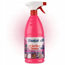 biotol-oven-and-hob-cleaner-spray-plyn-uniwersalny-do-sprzatania-wszystkich-p