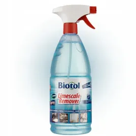 biotol-limescale-remover-sprey-plyn-do-usuwania-kamienia-i-brudu-1l