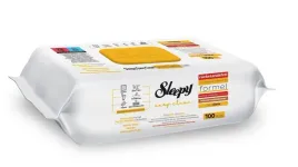 mokre-chusteczki-do-sprzatania-sleepy-easy-clean-nawilzane-100-szt