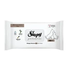 sleepy-pet-care-chusteczki-nawilzane-dla-zwierzat-psa-kota-60-szt