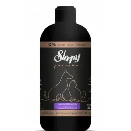 sleepy-pet-care-szampon-dla-zwierzat-psa-i-kota-z-olejkiem-lawendowym-500ml