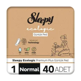 sleepy-podpaski-higieniczne-eko-bez-skrzydelek-rozmiar-1-normal-40-szt