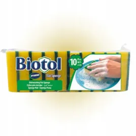biotol-zmywak-kuchenny-gabka-do-mycia-naczyn-zestaw-10-sztuk