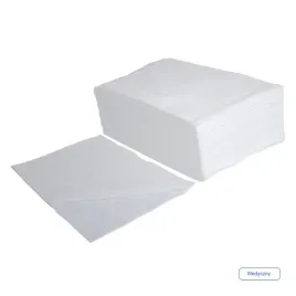 recznik-medyczny-wlokninowy-jednorazowy-gladki-soft-70-cm-x-50-cm-40gm2-100