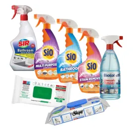super-zestaw-do-sprzatania-lazienki-5x-preparat-2x-chusteczki-nawilzane