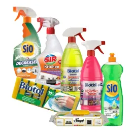 super-zestaw-produktow-do-sprzatania-w-kuchni-5x-preparat-chusteczki-nawi