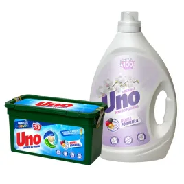 zestaw-do-prania-kapsulki-33-szt-plyn-do-plukania-uno-orchidea