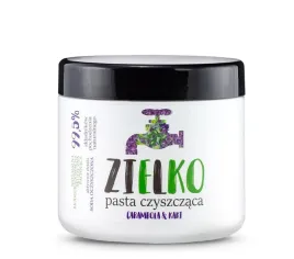 zielko-naturalna-pasta-czyszczaca-z-soda-oczyszczona-biodegradowalna-500g