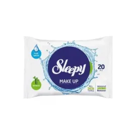 sleepy-make-up-chusteczki-nawilzane-do-demakijazu-wodoodpornego-20szt