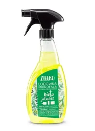 zielko-plyn-do-czyszczenia-lodowki-i-mikrofalowki-mieta-i-jalowiec-500-ml