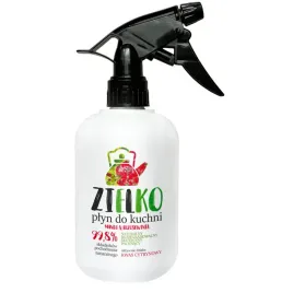 zielko-plyn-do-kuchni-o-zapachu-mango-i-brzoskwini-500-ml