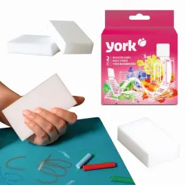 gabka-magiczna-z-melaminy-do-czyszczenia-silnych-zabrudzen-york-2-szt