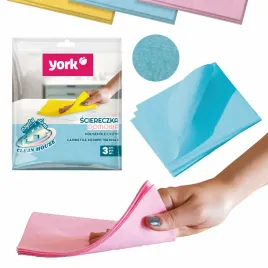 sciereczka-uniwersalna-do-czyszczenia-wycierania-kurzu-york-35-x-35-cm-3-s