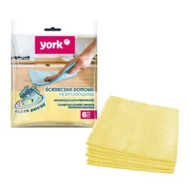 sciereczki-kuchenne-uniwersalne-york-3-szt