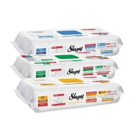 sleepy-mokre-wklady-do-mopa-chusteczki-uniwersalne-do-mycia-podlog-nawilza