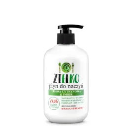 zielko-plyn-do-mycia-naczyn-trawa-cytrynowa-500-ml