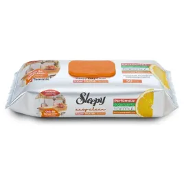sleepy-easy-clean-chusteczki-nawilzane-do-sprzatania-uniwersalne-zapach-p