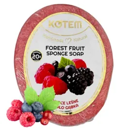 mydlo-w-gabce-kotem-forest-fruit-owoce-lesne-125g