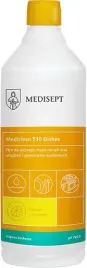 plyn-do-mycia-naczyn-cytrynowy-mediclean-510-dishes-1000-ml