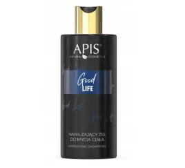 apis-good-life-nawilzajacy-zel-do-mycia-ciala-300ml