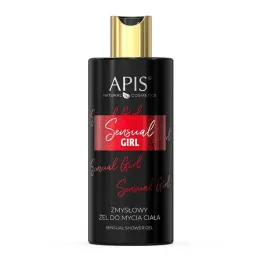 apis-sensual-girl-zel-do-mycia-ciala-300ml