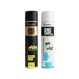 freshtek-one-shot-kashmir-bawelna-neutralizator-zapachow-odswiezacz-powie