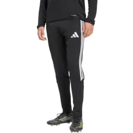 spodnie-meskie-adidas-tiro-26-league-training-slim