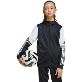 bluza-dla-dzieci-adidas-squadra-25-hoodie-jr