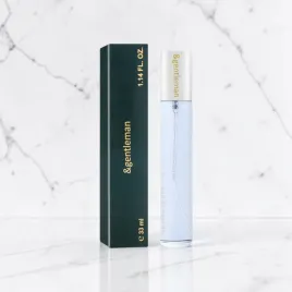 and-gentleman-33ml-meskie