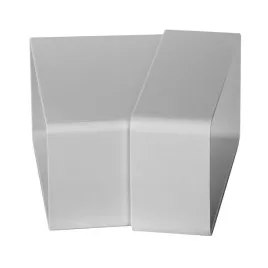 kolano-lacznikowe-poziome-55x110-15-stopni-awenta-kp55-24-15