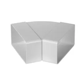 kolano-lacznikowe-poziome-55x110-45-stopni-awenta-kp55-24-45