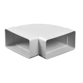 kolano-lacznikowe-poziome-55x110-90-stopni-awenta-kp55-24-90