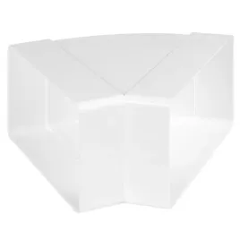 kolano-lacznikowe-poziome-75x150-45-stopni-awenta-kp75-24-45