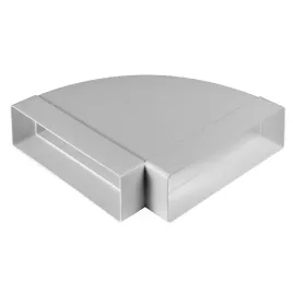 kolano-lacznikowe-poziome-60x204-90-stopni-awenta-kp204-24