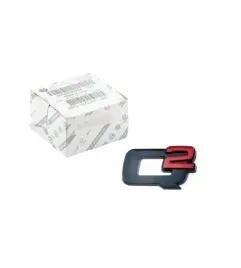 znaczek-logo-emblemat-q2-alfa-romeo-giulia-50556907