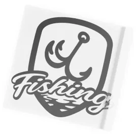 naklejka-fishing-haczyk-ryba-auto-wedkarz-spinning-przyneta