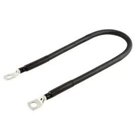 przewod-kabel-masy-masowy-m8-elastyczny-16mm2-40cm