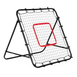 rebounder-pilka-nozna-stalowy-regulowany-multigarden-100x100