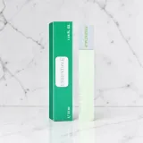 essentiale-33ml-meskie