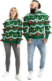 swiateczny-sweter-z-lampkami-led-swiecacy-rozmiar-l-unisex