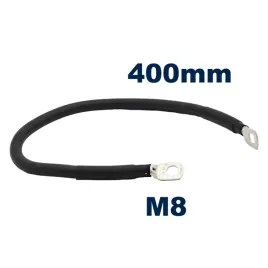 przewod-masowy-kabel-masowy-m8-elastyczny-16mm2-40cm